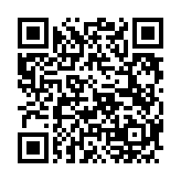 자유게시판 페이지 바로가기 주소(https://www.jangseong.go.kr/q/ezMzNHw1MzM4MHxzaG93fHBhZ2U9Njh9&e=M&s=3), QRCODE