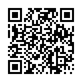 자유게시판 페이지 바로가기 주소(https://www.jangseong.go.kr/q/ezMzNHw1MzM4MHxzaG93fHBhZ2U9Njl9&e=M&s=3), QRCODE