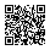 자유게시판 페이지 바로가기 주소(https://www.jangseong.go.kr/q/ezMzNHw1MzM4MHxzaG93fHBhZ2U9Nzd9&e=M&s=3), QRCODE