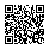 자유게시판 페이지 바로가기 주소(https://www.jangseong.go.kr/q/ezMzNHw1MzM4MHxzaG93fHBhZ2U9ODN9&e=M&s=3), QRCODE