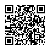 자유게시판 페이지 바로가기 주소(https://www.jangseong.go.kr/q/ezMzNHw1MzM4MHxzaG93fHBhZ2U9ODV9&e=M&s=3), QRCODE