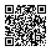 자유게시판 페이지 바로가기 주소(https://www.jangseong.go.kr/q/ezMzNHw1MzM4MHxzaG93fHBhZ2U9OTF9&e=M&s=3), QRCODE