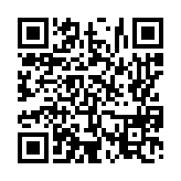 자유게시판 페이지 바로가기 주소(https://www.jangseong.go.kr/q/ezMzNHw1MzM5N3xzaG93fHBhZ2U9ODV9&e=M&s=3), QRCODE