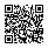 자유게시판 페이지 바로가기 주소(https://www.jangseong.go.kr/q/ezMzNHw1MzQ5MnxzaG93fHBhZ2U9Njd9&e=M&s=3), QRCODE