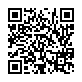 자유게시판 페이지 바로가기 주소(https://www.jangseong.go.kr/q/ezMzNHw1MzQ5MnxzaG93fHBhZ2U9Njl9&e=M&s=3), QRCODE