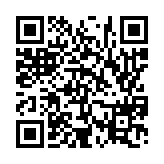 자유게시판 페이지 바로가기 주소(https://www.jangseong.go.kr/q/ezMzNHw1MzQ5MnxzaG93fHBhZ2U9Nzd9&e=M&s=3), QRCODE