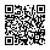 자유게시판 페이지 바로가기 주소(https://www.jangseong.go.kr/q/ezMzNHw1MzQ5MnxzaG93fHBhZ2U9ODV9&e=M&s=3), QRCODE