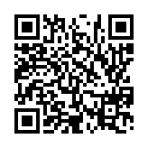 자유게시판 페이지 바로가기 주소(https://www.jangseong.go.kr/q/ezMzNHw1MzQ5MnxzaG93fHBhZ2U9OTF9&e=M&s=3), QRCODE