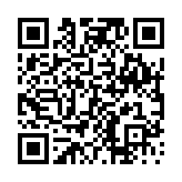 자유게시판 페이지 바로가기 주소(https://www.jangseong.go.kr/q/ezMzNHw1MzY1NXxzaG93fHBhZ2U9Njd9&e=M&s=3), QRCODE