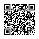 자유게시판 페이지 바로가기 주소(https://www.jangseong.go.kr/q/ezMzNHw1MzY1NXxzaG93fHBhZ2U9ODN9&e=M&s=3), QRCODE