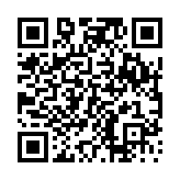 자유게시판 페이지 바로가기 주소(https://www.jangseong.go.kr/q/ezMzNHw1MzY1OHxzaG93fHBhZ2U9Njd9&e=M&s=3), QRCODE