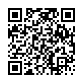 자유게시판 페이지 바로가기 주소(https://www.jangseong.go.kr/q/ezMzNHw1MzY1OHxzaG93fHBhZ2U9ODV9&e=M&s=3), QRCODE