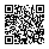 자유게시판 페이지 바로가기 주소(https://www.jangseong.go.kr/q/ezMzNHw1MzY2MXxzaG93fHBhZ2U9OTB9&e=M&s=3), QRCODE