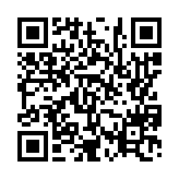 자유게시판 페이지 바로가기 주소(https://www.jangseong.go.kr/q/ezMzNHw1MzY4NXxzaG93fHBhZ2U9NjZ9&e=M&s=3), QRCODE