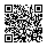 자유게시판 페이지 바로가기 주소(https://www.jangseong.go.kr/q/ezMzNHw1MzY4NXxzaG93fHBhZ2U9Njh9&e=M&s=3), QRCODE