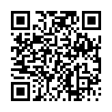 자유게시판 페이지 바로가기 주소(https://www.jangseong.go.kr/q/ezMzNHw1MzY4NXxzaG93fHBhZ2U9Njl9&e=M&s=3), QRCODE