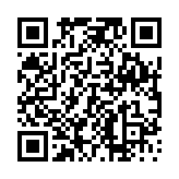 자유게시판 페이지 바로가기 주소(https://www.jangseong.go.kr/q/ezMzNHw1MzY4NXxzaG93fHBhZ2U9ODN9&e=M&s=3), QRCODE