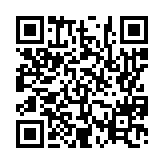 자유게시판 페이지 바로가기 주소(https://www.jangseong.go.kr/q/ezMzNHw1MzY4NXxzaG93fHBhZ2U9ODR9&e=M&s=3), QRCODE