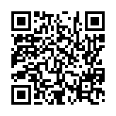 자유게시판 페이지 바로가기 주소(https://www.jangseong.go.kr/q/ezMzNHw1MzY4NXxzaG93fHBhZ2U9OTB9&e=M&s=3), QRCODE