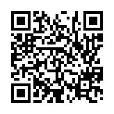 자유게시판 페이지 바로가기 주소(https://www.jangseong.go.kr/q/ezMzNHw1MzY4OHxzaG93fHBhZ2U9Njd9&e=M&s=3), QRCODE