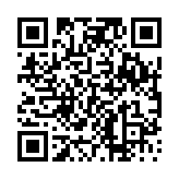 자유게시판 페이지 바로가기 주소(https://www.jangseong.go.kr/q/ezMzNHw1MzY4OHxzaG93fHBhZ2U9Njh9&e=M&s=3), QRCODE