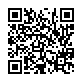 자유게시판 페이지 바로가기 주소(https://www.jangseong.go.kr/q/ezMzNHw1MzY4OHxzaG93fHBhZ2U9Nzd9&e=M&s=3), QRCODE
