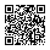 자유게시판 페이지 바로가기 주소(https://www.jangseong.go.kr/q/ezMzNHw1MzY4OHxzaG93fHBhZ2U9ODN9&e=M&s=3), QRCODE