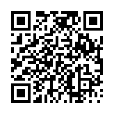 자유게시판 페이지 바로가기 주소(https://www.jangseong.go.kr/q/ezMzNHw1MzY4OHxzaG93fHBhZ2U9ODR9&e=M&s=3), QRCODE