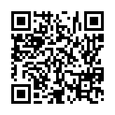 자유게시판 페이지 바로가기 주소(https://www.jangseong.go.kr/q/ezMzNHw1MzY5M3xzaG93fHBhZ2U9ODJ9&e=M&s=3), QRCODE