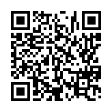 자유게시판 페이지 바로가기 주소(https://www.jangseong.go.kr/q/ezMzNHw1MzY5M3xzaG93fHBhZ2U9OTB9&e=M&s=3), QRCODE