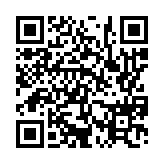 자유게시판 페이지 바로가기 주소(https://www.jangseong.go.kr/q/ezMzNHw1MzYwNHxzaG93fHBhZ2U9Nzh9&e=M&s=3), QRCODE