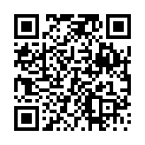 자유게시판 페이지 바로가기 주소(https://www.jangseong.go.kr/q/ezMzNHw1MzYwNHxzaG93fHBhZ2U9ODN9&e=M&s=3), QRCODE