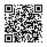 자유게시판 페이지 바로가기 주소(https://www.jangseong.go.kr/q/ezMzNHw1MzYwNHxzaG93fHBhZ2U9ODV9&e=M&s=3), QRCODE