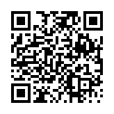 자유게시판 페이지 바로가기 주소(https://www.jangseong.go.kr/q/ezMzNHw1MzYwNHxzaG93fHBhZ2U9OTB9&e=M&s=3), QRCODE