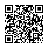 자유게시판 페이지 바로가기 주소(https://www.jangseong.go.kr/q/ezMzNHw1Mzc0MHxzaG93fHBhZ2U9NjZ9&e=M&s=3), QRCODE