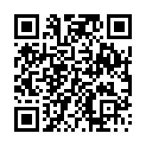 자유게시판 페이지 바로가기 주소(https://www.jangseong.go.kr/q/ezMzNHw1Mzc0MHxzaG93fHBhZ2U9Njd9&e=M&s=3), QRCODE
