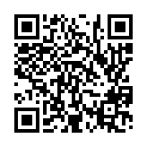자유게시판 페이지 바로가기 주소(https://www.jangseong.go.kr/q/ezMzNHw1Mzc0MHxzaG93fHBhZ2U9Njh9&e=M&s=3), QRCODE