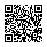 자유게시판 페이지 바로가기 주소(https://www.jangseong.go.kr/q/ezMzNHw1Mzc0MHxzaG93fHBhZ2U9Njl9&e=M&s=3), QRCODE
