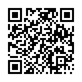 자유게시판 페이지 바로가기 주소(https://www.jangseong.go.kr/q/ezMzNHw1Mzc0MHxzaG93fHBhZ2U9ODR9&e=M&s=3), QRCODE