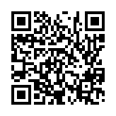 자유게시판 페이지 바로가기 주소(https://www.jangseong.go.kr/q/ezMzNHw1Mzc2MXxzaG93fHBhZ2U9Njd9&e=M&s=3), QRCODE