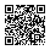 자유게시판 페이지 바로가기 주소(https://www.jangseong.go.kr/q/ezMzNHw1Mzc2MXxzaG93fHBhZ2U9ODN9&e=M&s=3), QRCODE