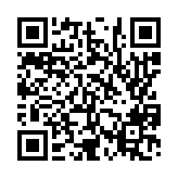 자유게시판 페이지 바로가기 주소(https://www.jangseong.go.kr/q/ezMzNHw1Mzc2MXxzaG93fHBhZ2U9ODR9&e=M&s=3), QRCODE