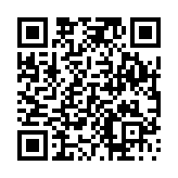 자유게시판 페이지 바로가기 주소(https://www.jangseong.go.kr/q/ezMzNHw1Mzc2MXxzaG93fHBhZ2U9OTB9&e=M&s=3), QRCODE