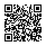 자유게시판 페이지 바로가기 주소(https://www.jangseong.go.kr/q/ezMzNHw1Mzc2NXxzaG93fHBhZ2U9Njd9&e=M&s=3), QRCODE
