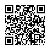자유게시판 페이지 바로가기 주소(https://www.jangseong.go.kr/q/ezMzNHw1Mzc2NXxzaG93fHBhZ2U9Njh9&e=M&s=3), QRCODE
