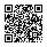 자유게시판 페이지 바로가기 주소(https://www.jangseong.go.kr/q/ezMzNHw1Mzc2NXxzaG93fHBhZ2U9NzZ9&e=M&s=3), QRCODE