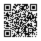 자유게시판 페이지 바로가기 주소(https://www.jangseong.go.kr/q/ezMzNHw1Mzc2NXxzaG93fHBhZ2U9ODJ9&e=M&s=3), QRCODE