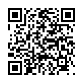 자유게시판 페이지 바로가기 주소(https://www.jangseong.go.kr/q/ezMzNHw1Mzc2NXxzaG93fHBhZ2U9ODl9&e=M&s=3), QRCODE