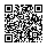 자유게시판 페이지 바로가기 주소(https://www.jangseong.go.kr/q/ezMzNHw1Mzc2OHxzaG93fHBhZ2U9Njd9&e=M&s=3), QRCODE