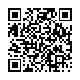 자유게시판 페이지 바로가기 주소(https://www.jangseong.go.kr/q/ezMzNHw1Mzc2OHxzaG93fHBhZ2U9Njh9&e=M&s=3), QRCODE